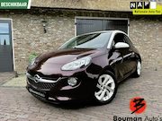 Opel Adam - 1.4 Jam - Nieuwe Apk
