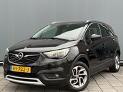 Opel Crossland - X BWJ 2018 | 1.2T 111pk Innovation | PANO DAK | CAMERA | CLI