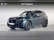 BMW X5 - xDrive50e Innovation Pack M Sportpakket Pro Aut. | Selection
