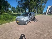 Renault Kangoo - Express 1.5 dCi 110 Express Maxi Comfort S&S