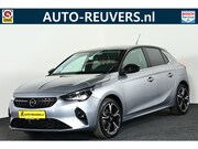 Opel Corsa - 1.2 Elegance Carplay / Bluetooth / ECC / Cruisecontrol / LED