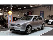 Volkswagen Golf - 1.6 Pacific | 62DKM | Uniek | Clima | Nette Auto