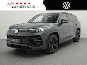 Volkswagen Tayron - R-Line 1.5 eHybrid 204 PK | LED Plus | DCC | 360 Camera | Si