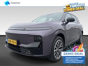 Leapmotor B10 - | Design ProMax 218pk | Panoramadak | 434 km WLTP | 168kW Sn