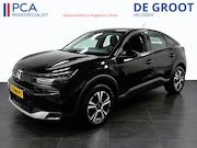 Citroën C4 - Business