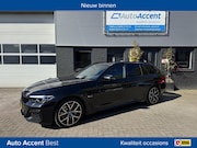 BMW 5-serie - Touring 530e xDrive Business Edition Plus Pano/Leder/Camera/