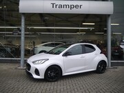 Mazda 2 Hybrid - 1.5 Homura Plus|Nieuwe auto