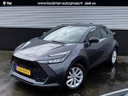Toyota C-HR - 1.8 Hybrid 140 Active Navigatie Apple CarPlay/Android Auto, 