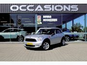 MINI Countryman - 1.6 One Business Line LM 16 INCH/ PDC/ ARMSTEUN NAVI