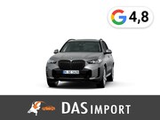 BMW X5 - XDRIVE40D