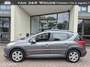 Peugeot 207 - 1.6 VTi '09|Clima|Cruise|Panodak