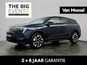 Opel Grandland - 1.2 Turbo Hybrid GS || VAN MOSSEL BIG EVENT VOORDEEL || Tot 