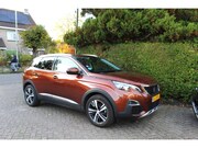 Peugeot 3008 - 1.2 PureTech Allure