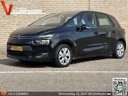 Citroën C4 Picasso - 1.6 VTi Tendance | Climate | Cruise | Navi | PDC |