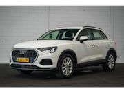 Audi Q3 - 45 TFSI e Advanced edition | All-season | Apple Carplay | Sp