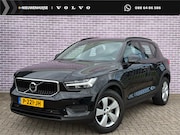 Volvo XC40 - 2.0 T4 | Trekhaak | Navigatie | Parkeercamera | Parkeersenso