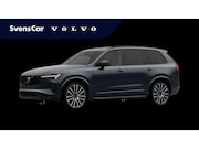 Volvo XC90 - 2.0 T8 Plug-in hybrid AWD Ultra Dark Exec. Ed. | Luchtvering