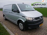 Volkswagen Transporter - 2.0 TDI L2H1 110kW Comfortline AC ** 13499 EX BTW ** ** 2022