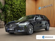 Volvo V60 - 2.0 T8 Plug-in hybrid AWD Ultra Dark Polestar Engineered Opt