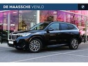 BMW X1 - xDrive25e M Sport Automaat / Trekhaak / Sportstoel