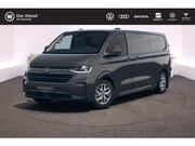 Volkswagen Transporter - Bedrijfswagens Bulli L2 2.5 Automaat e-hybrid