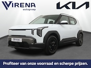Kia EV2 - Air 42.2 kWh - Stoel-/Stuurverwarming - Adaptieve Cruise Con
