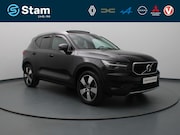 Volvo XC40 - 1.5 T3 Momentum Pro Panoramadak | Trekhaak