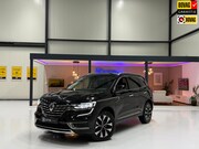 Renault Koleos - Techno 1.3 160 TCe Garantie Camera Blindspot Keyless Adaptie