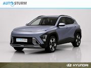 Hyundai Kona - 1.6 GDI HEV Premium