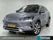 BYD Seal U - 1.5 DM-i FWD Boost Geregistreerde voorraad l Panoramadak | P
