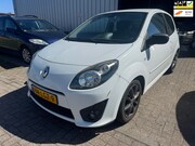 Renault Twingo - 1.2-16V Dynamique