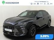 CUPRA Terramar - 1.5 TSI e-Hybrid Business | SoH 100% | Parkeerassistent | 36