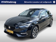 Seat Leon - 1.4 TSI eHybrid PHEV FR Business Intense / AUTOMAAT/ PANO/ L