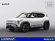 Kia EV2 - Plus Advanced 42.2 kWh ** Voorraadvoordeel inclusief € 3.000