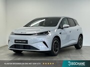 BYD Dolphin G - 1.5L DM-i Boost | VOORRAAD VOORDEEL! | BYD UTRECHT