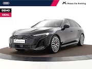 Audi A5 - 2.0 e-hybrid quattro S edition Competition 367 PK Tech Pro ·