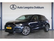 Audi A1 - Sportback 30 TFSI epic LED | Stoelverw. | Carplay | Virtual 