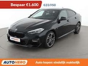 BMW 2-serie - 218i Gran Coupe M Sport