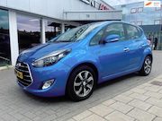 Hyundai ix20 - 1.6i Go! - Automaat - Navigatie
