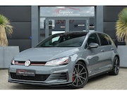 Volkswagen Golf - 2.0 TSI GTI TCR 290pk Panoramadak/Dynaudio/Akrapovic