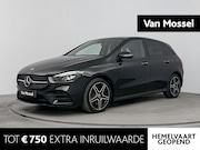 Mercedes-Benz B-klasse - 250 e AMG Line 218PK | Automaat | Stoelverwarming | Half-Led