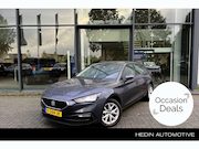 Seat Leon - 1.0 TSI Reference | Cruise Control | PDC | Digital Dashboard