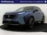 Peugeot 3008 - e-3008 Allure Avantage 210 73 kWh DEMO!!! 8 JAAR G