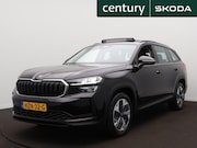 Skoda Kodiaq - 1.5 TSI MHEV Business Edition 7p. Panoramadak - Trekhaak - C