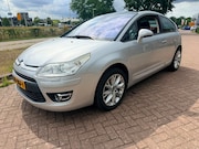 Citroën C4 - 1.6 VTi VTS - Airco - Top staat