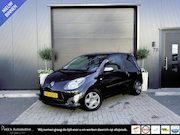 Renault Twingo - 1.2-16V Collection | Airco | Elektrische ramen | Onderhouden