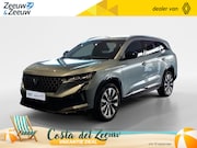 Renault Espace - E-Tech full hybrid 200 techno 5p. | Direct Leverbaar | €3500
