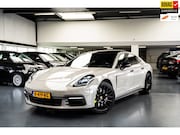 Porsche Panamera - 2.9 4 E-Hybrid | Sportdesign | Chrono | Pano