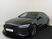 Audi A7 - Sportback 50 TFSI e quattro Pro Line S | SoH 97% | Trekhaak 