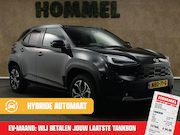 Toyota Yaris Cross - 1.5 Hybrid 130 Dynamic - NIEUWE MODEL YARIS CROSS - DIRECT U